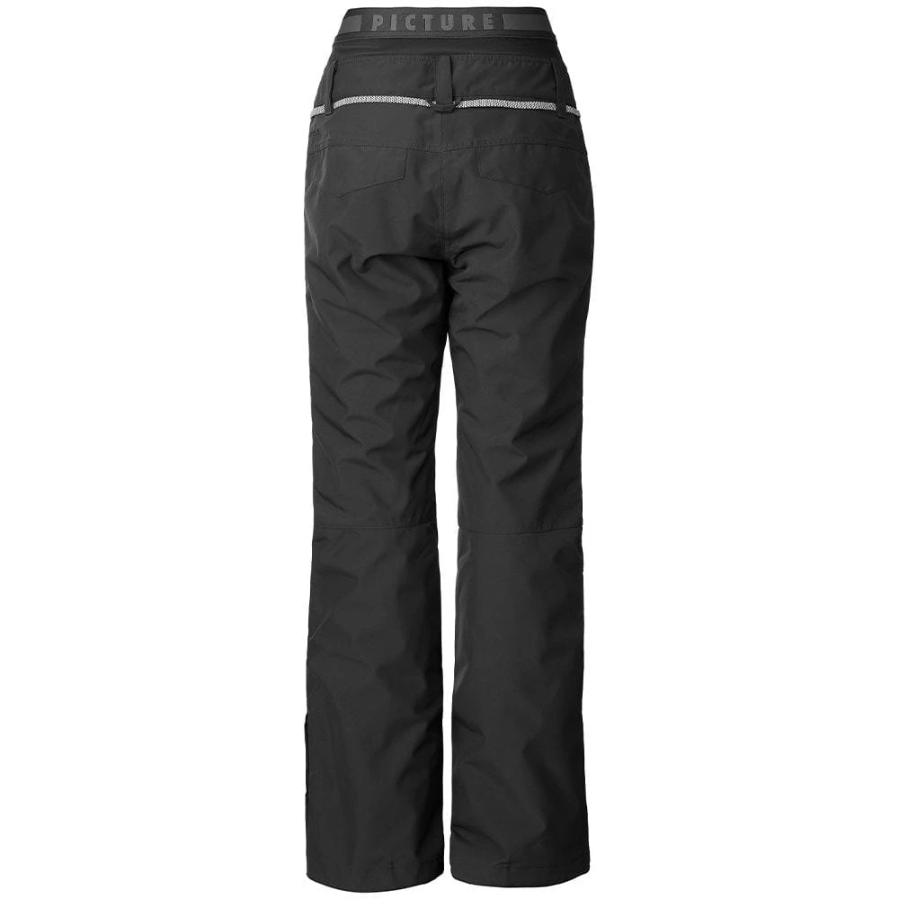 Top 10 ⌛ Picture Treva Skihose Black Damen ❤️ 2 Top 10 ⌛ Picture Treva Skihose Black Damen ❤️ – Bild 2