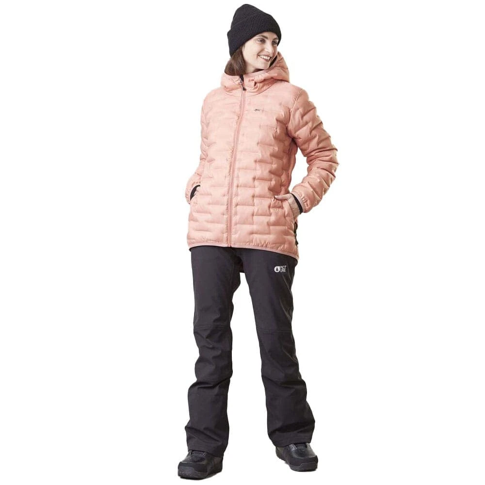 Top 10 ⌛ Picture Treva Skihose Black Damen ❤️ 3 Top 10 ⌛ Picture Treva Skihose Black Damen ❤️ – Bild 3