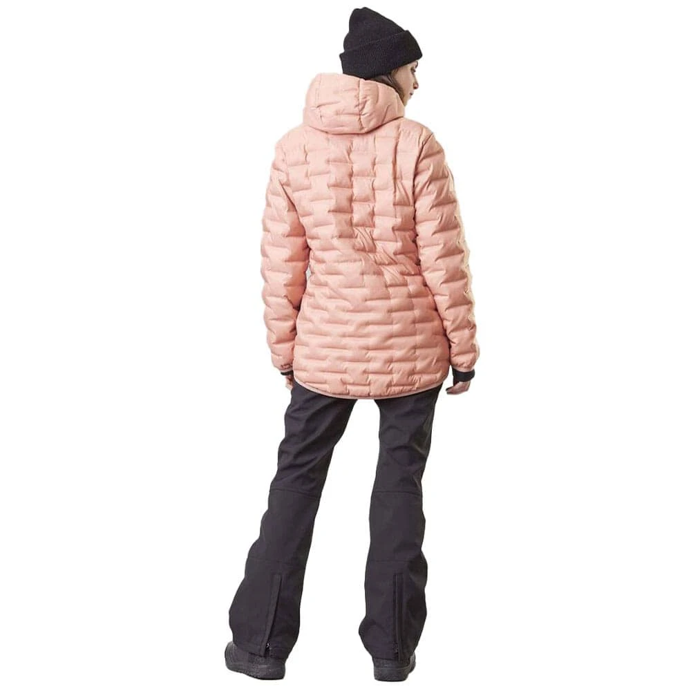 Top 10 ⌛ Picture Treva Skihose Black Damen ❤️ 4 Top 10 ⌛ Picture Treva Skihose Black Damen ❤️ – Bild 4