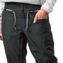 Top 10 ⌛ Picture Treva Skihose Black Damen ❤️ 11 Top 10 ⌛ Picture Treva Skihose Black Damen ❤️ -BURTON SHOP unnamed file 405
