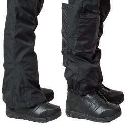 Top 10 ⌛ Picture Treva Skihose Black Damen ❤️ 13 Top 10 ⌛ Picture Treva Skihose Black Damen ❤️ -BURTON SHOP unnamed file 407