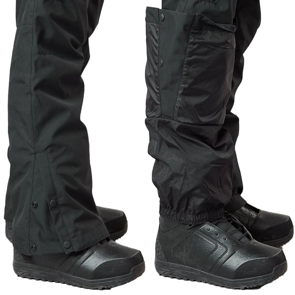 Top 10 ⌛ Picture Treva Skihose Black Damen ❤️ 7 Top 10 ⌛ Picture Treva Skihose Black Damen ❤️ – Bild 7