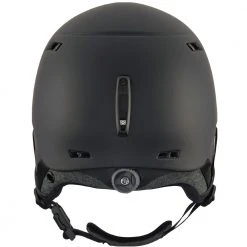 Alternative view of Billig ???? Anon Rodan Skihelm Black Herren ????