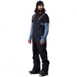 BURTON SHOP -BURTON SHOP unnamed file 42