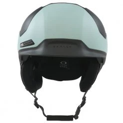 Alternative view of Rabatt ⌛ Oakley MOD5 Snowboardhelm Arctic Surf Damen, Herren ✨