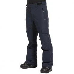 Auslauf ???? Rehall Buster-R Skihose Navy Herren ????