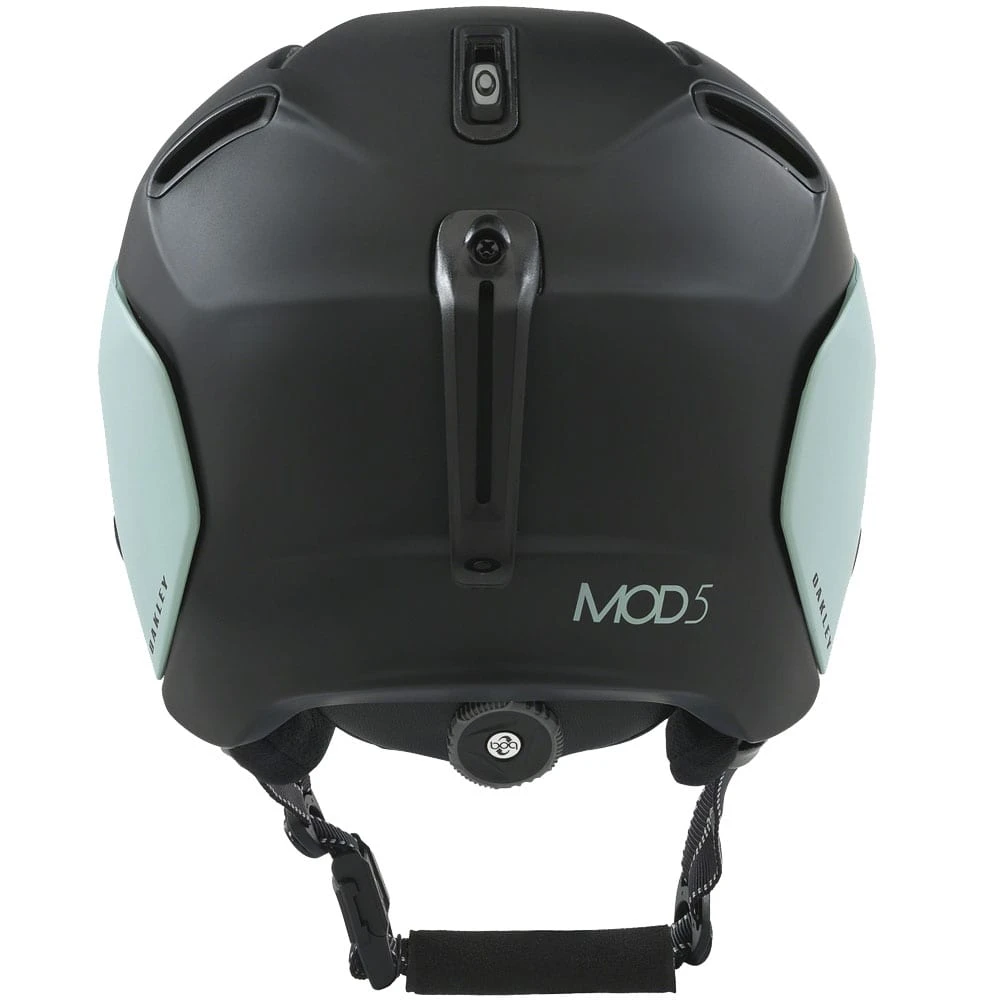 Rabatt ⌛ Oakley MOD5 Snowboardhelm Arctic Surf Damen, Herren ✨ 3 Rabatt ⌛ Oakley MOD5 Snowboardhelm Arctic Surf Damen, Herren ✨ – Bild 3