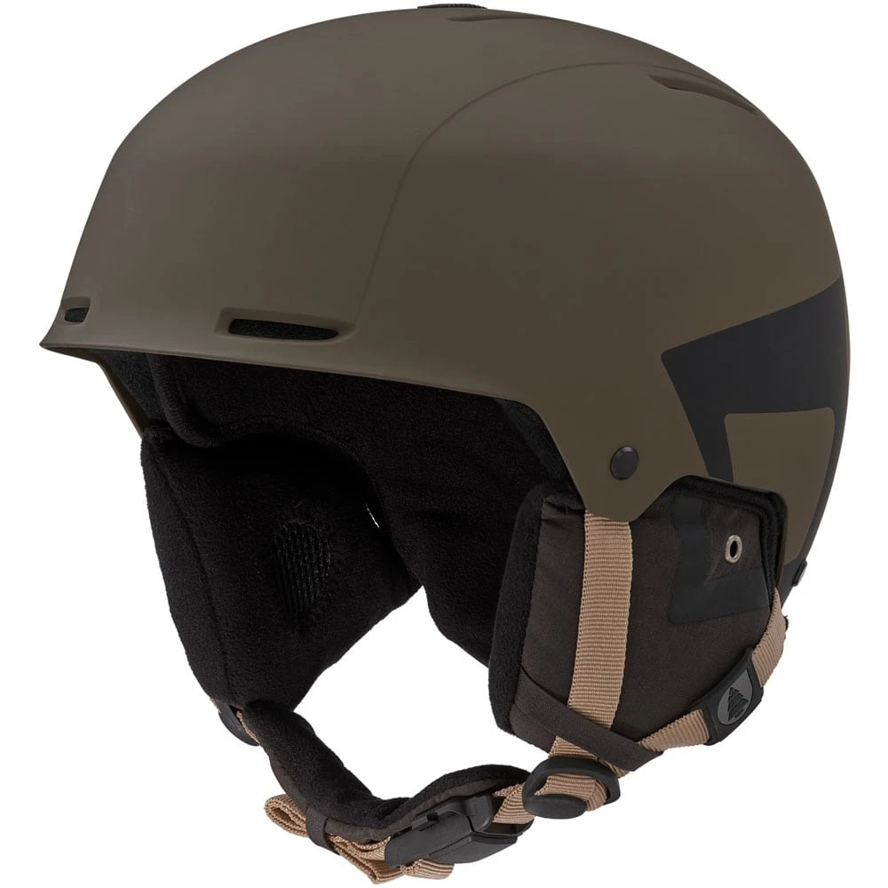 Top 10 ✨ Picture Unity Snowboardhelm Dark Army Green Damen, Herren ???? 1 Top 10 ✨ Picture Unity Snowboardhelm Dark Army Green Damen, Herren ????