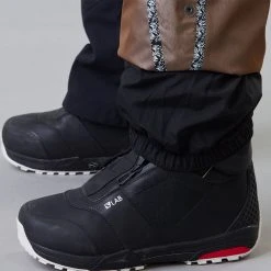 Großhandel 🔔 Picture Welcome 3L Bib Schneehose Black Herren 🎉 -BURTON SHOP unnamed file 46