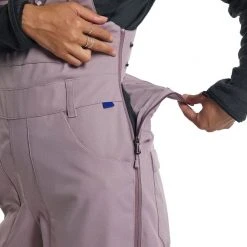 Auslauf ???? Burton Avalon Bib Snowboardhose Elderberry Damen ❤️ 11 Auslauf ???? Burton Avalon Bib Snowboardhose Elderberry Damen ❤️ -BURTON SHOP unnamed file 468