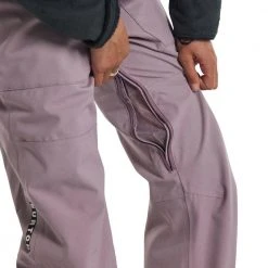 Auslauf ???? Burton Avalon Bib Snowboardhose Elderberry Damen ❤️ 12 Auslauf ???? Burton Avalon Bib Snowboardhose Elderberry Damen ❤️ -BURTON SHOP unnamed file 470