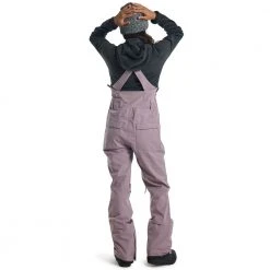 Auslauf ???? Burton Avalon Bib Snowboardhose Elderberry Damen ❤️ 14 Auslauf ???? Burton Avalon Bib Snowboardhose Elderberry Damen ❤️ -BURTON SHOP unnamed file 472