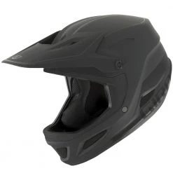 Alternative view of Billig ✨ Giro Disciple S Mips Vollhelm Matte Black Damen, Herren ????