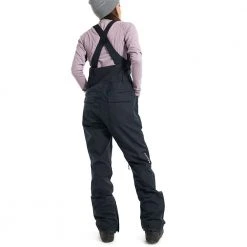 Bestes Angebot ???? Burton Avalon Bib Skihose True Black Damen ???? 14 Bestes Angebot ???? Burton Avalon Bib Skihose True Black Damen ???? -BURTON SHOP unnamed file 483