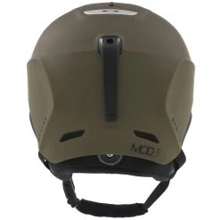 Blitzangebot ❤️ Oakley MOD3 Snowboardhelm Dark Brush Herren ⭐ 6 Blitzangebot ❤️ Oakley MOD3 Snowboardhelm Dark Brush Herren ⭐ -BURTON SHOP unnamed file 487