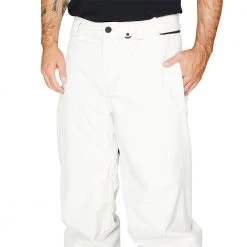 Top 10 😍 Volcom Arthur Skihose Off White Herren 🥰 10 Top 10 😍 Volcom Arthur Skihose Off White Herren 🥰 -BURTON SHOP unnamed file 49