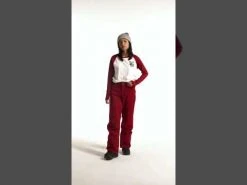 BURTON SHOP -BURTON SHOP unnamed file 490