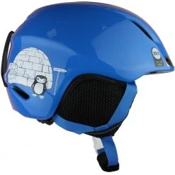 Bestes Angebot ???? Giro Launch Skihelm Blue Penguins Kinder ???? 5 Bestes Angebot ???? Giro Launch Skihelm Blue Penguins Kinder ???? -BURTON SHOP unnamed file 495
