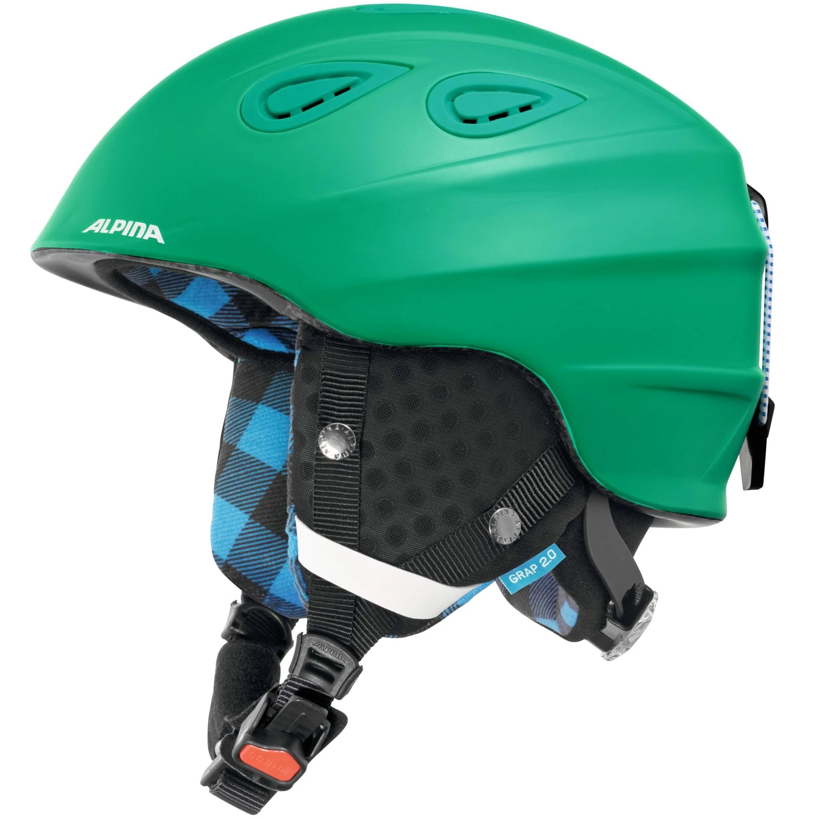 Beste Bewertungen von ???? Alpina Grap 2.0 Skihelm Cold-Green Matte Damen, Herren ???? 1 Beste Bewertungen von ???? Alpina Grap 2.0 Skihelm Cold-Green Matte Damen, Herren ????
