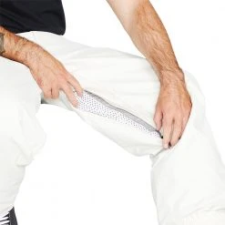 Top 10 😍 Volcom Arthur Skihose Off White Herren 🥰 12 Top 10 😍 Volcom Arthur Skihose Off White Herren 🥰 -BURTON SHOP unnamed file 51