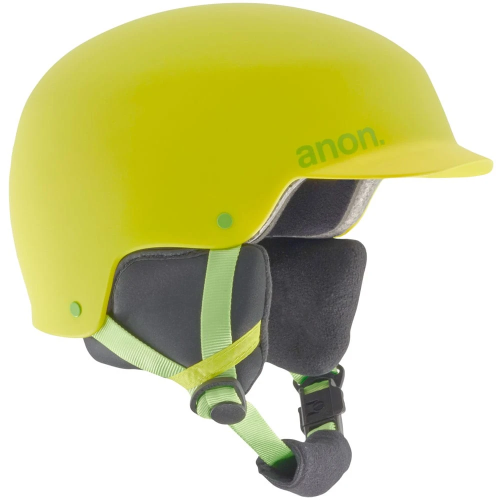 Angebote ???? Anon Scout Snowboardhelm Ricky Green Kinder ❤️ 1 Angebote ???? Anon Scout Snowboardhelm Ricky Green Kinder ❤️