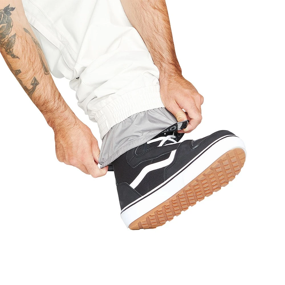 Top 10 😍 Volcom Arthur Skihose Off White Herren 🥰 6 Top 10 😍 Volcom Arthur Skihose Off White Herren 🥰 – Bild 6