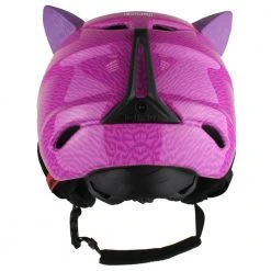 Bestpreis ⭐ Giro Launch Plus Skihelm Pink Meow Kinder 😉 11 Bestpreis ⭐ Giro Launch Plus Skihelm Pink Meow Kinder 😉 -BURTON SHOP unnamed file 523