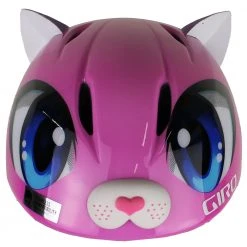 Bestpreis ⭐ Giro Launch Plus Skihelm Pink Meow Kinder 😉 13 Bestpreis ⭐ Giro Launch Plus Skihelm Pink Meow Kinder 😉 -BURTON SHOP unnamed file 528