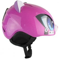 Bestpreis ⭐ Giro Launch Plus Skihelm Pink Meow Kinder 😉 16 Bestpreis ⭐ Giro Launch Plus Skihelm Pink Meow Kinder 😉 -BURTON SHOP unnamed file 532