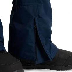 Bester Verkauf ✨ Burton Covert Skihose ???? Dress Blue Herren ???? 8 Bester Verkauf ✨ Burton Covert Skihose ???? Dress Blue Herren ???? -BURTON SHOP unnamed file 542