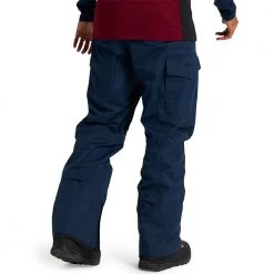 Bester Verkauf ✨ Burton Covert Skihose ???? Dress Blue Herren ???? 9 Bester Verkauf ✨ Burton Covert Skihose ???? Dress Blue Herren ???? -BURTON SHOP unnamed file 544