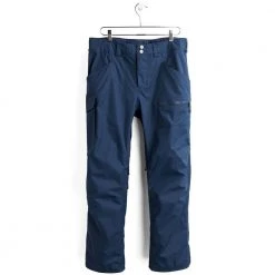 Bester Verkauf ✨ Burton Covert Skihose ???? Dress Blue Herren ???? 10 Bester Verkauf ✨ Burton Covert Skihose ???? Dress Blue Herren ???? -BURTON SHOP unnamed file 545