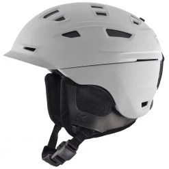 Am billigsten ???? Anon Prime MIPS Skihelm Gray Herren ✨ 8 Am billigsten ???? Anon Prime MIPS Skihelm Gray Herren ✨ -BURTON SHOP unnamed file 558