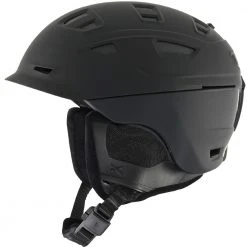 Alternative view of Bester Verkauf ⭐ Anon Prime MIPS Snowboardhelm Black Herren ????