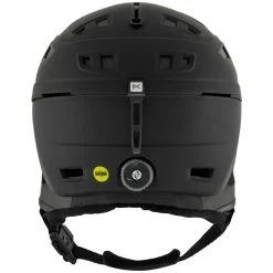 Bester Verkauf ⭐ Anon Prime MIPS Snowboardhelm Black Herren ???? 9 Bester Verkauf ⭐ Anon Prime MIPS Snowboardhelm Black Herren ???? -BURTON SHOP unnamed file 569