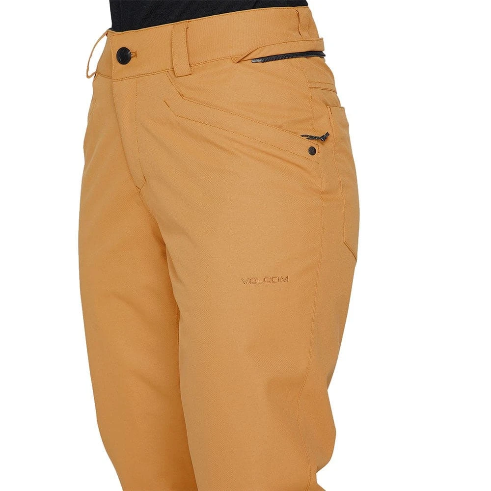 Blitzangebot ???? Atomic Revent+ Snowboardhelm Red Damen, Herren ???? 1 Blitzangebot ???? Atomic Revent+ Snowboardhelm Red Damen, Herren ????