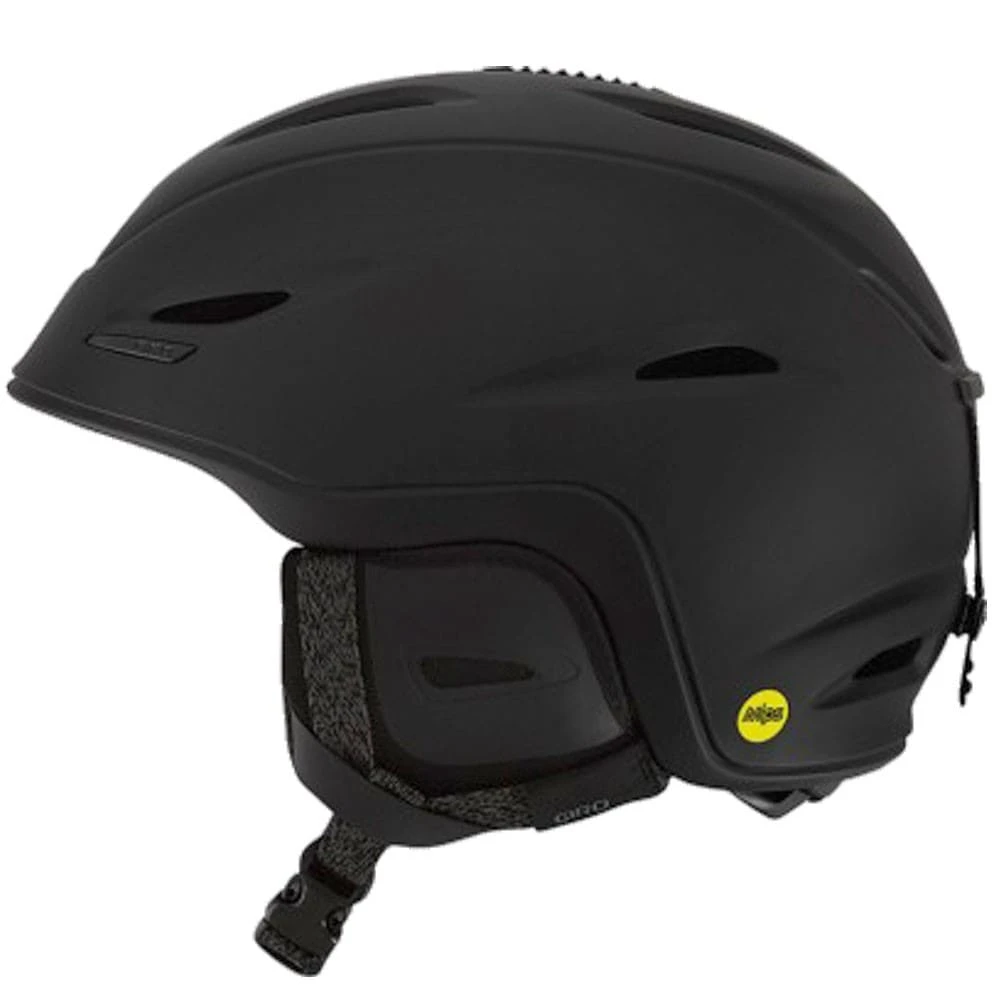 Blitzangebot ???? Giro Union Mips Skihelm Matte Black Herren ✨ 1 Blitzangebot ???? Giro Union Mips Skihelm Matte Black Herren ✨