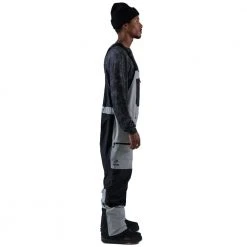 Budget ✨ Jones Mountain Surf Bib Skihose Frosti Blue Herren ???? 7 Budget ✨ Jones Mountain Surf Bib Skihose Frosti Blue Herren ???? -BURTON SHOP unnamed file 573