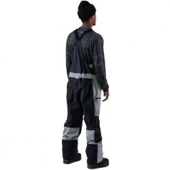 Budget ✨ Jones Mountain Surf Bib Skihose Frosti Blue Herren ???? 8 Budget ✨ Jones Mountain Surf Bib Skihose Frosti Blue Herren ???? -BURTON SHOP unnamed file 574