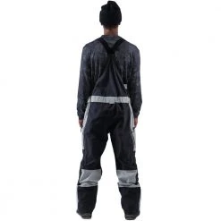 Budget ✨ Jones Mountain Surf Bib Skihose Frosti Blue Herren ???? 9 Budget ✨ Jones Mountain Surf Bib Skihose Frosti Blue Herren ???? -BURTON SHOP unnamed file 575