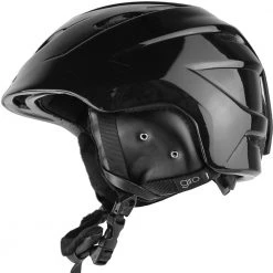 Billig ???? Giro Decade Helm Black Damen ????