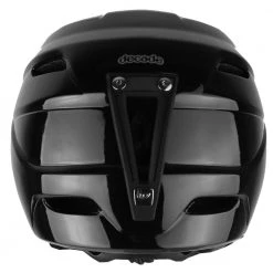Billig ???? Giro Decade Helm Black Damen ???? -BURTON SHOP unnamed file 589