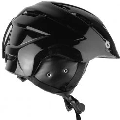 Billig ???? Giro Decade Helm Black Damen ???? -BURTON SHOP unnamed file 590