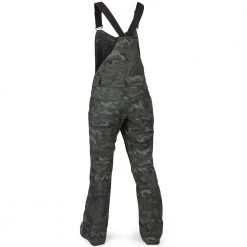 Billig ???? Giro Decade Helm Black Damen ???? -BURTON SHOP unnamed file 592