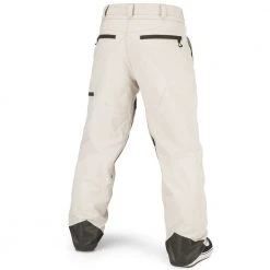 Alternative view of Besorgen ???? Volcom Stretch Gore-Tex Schneehose G1352205-KHA Herren ????