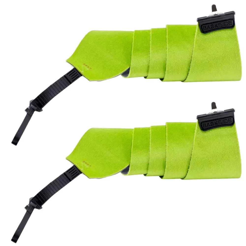 Blitzangebot ⌛ K2 Splitboard Skins Steigfelle Grün Damen, Herren ???? 1 Blitzangebot ⌛ K2 Splitboard Skins Steigfelle Grün Damen, Herren ????