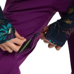 Schlussverkauf ???? AK Burton Gore-Tex Summit Insulated Funktionshose Charisma Damen ⌛ 11 Schlussverkauf ???? AK Burton Gore-Tex Summit Insulated Funktionshose Charisma Damen ⌛ -BURTON SHOP unnamed file 600