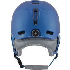 Bestpreis ???? Anon Helo 2.0 Skihelm Last Call Blue Herren ???? 8 Bestpreis ???? Anon Helo 2.0 Skihelm Last Call Blue Herren ???? -BURTON SHOP unnamed file 606