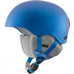Bestpreis ???? Anon Helo 2.0 Skihelm Last Call Blue Herren ???? 9 Bestpreis ???? Anon Helo 2.0 Skihelm Last Call Blue Herren ???? -BURTON SHOP unnamed file 607