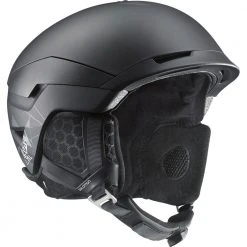 Coupon ???? Salomon Quest Skihelm Black Matte Damen, Herren ???? 5 Coupon ???? Salomon Quest Skihelm Black Matte Damen, Herren ???? -BURTON SHOP unnamed file 612